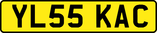 YL55KAC