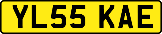 YL55KAE