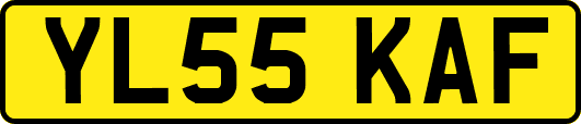 YL55KAF