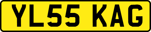 YL55KAG