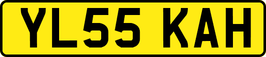 YL55KAH