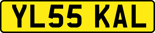 YL55KAL
