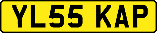 YL55KAP