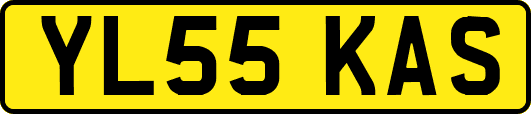 YL55KAS