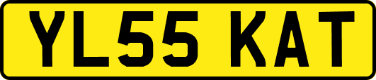 YL55KAT