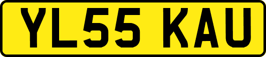 YL55KAU