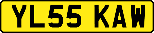YL55KAW