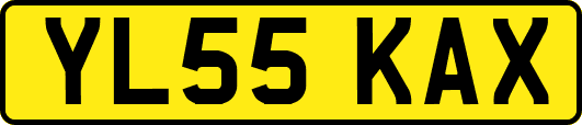 YL55KAX
