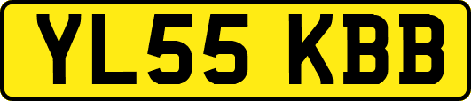 YL55KBB