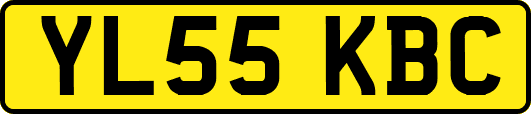 YL55KBC