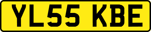 YL55KBE