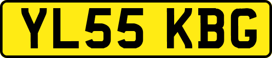 YL55KBG