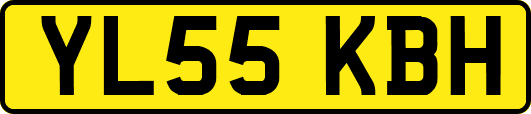 YL55KBH