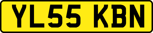 YL55KBN
