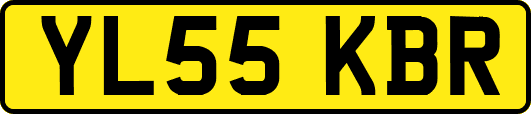 YL55KBR