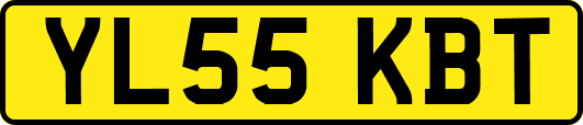 YL55KBT