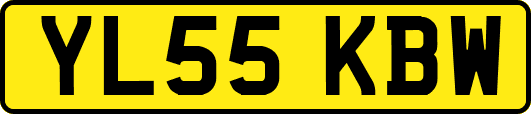 YL55KBW