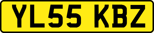 YL55KBZ