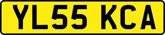 YL55KCA