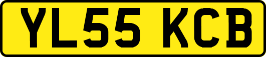 YL55KCB