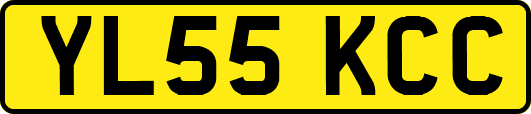 YL55KCC