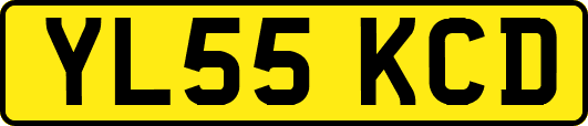 YL55KCD