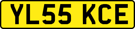 YL55KCE