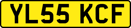 YL55KCF