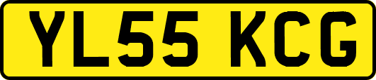 YL55KCG