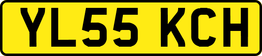 YL55KCH
