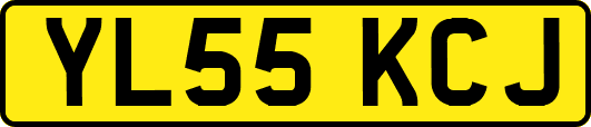 YL55KCJ