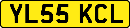 YL55KCL