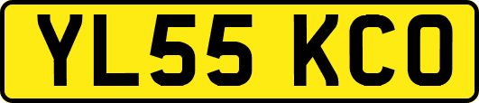 YL55KCO