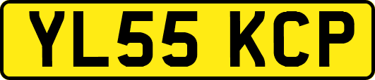 YL55KCP