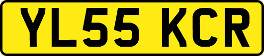 YL55KCR