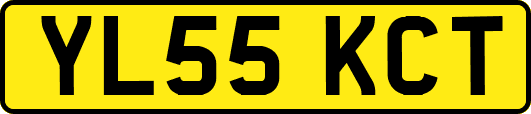 YL55KCT