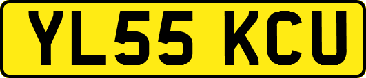 YL55KCU