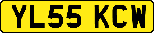 YL55KCW