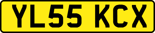 YL55KCX