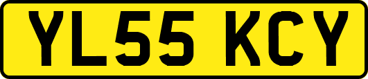 YL55KCY