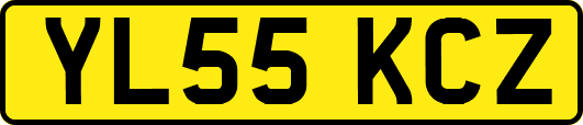 YL55KCZ