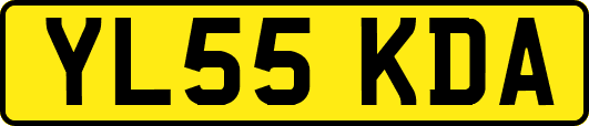 YL55KDA