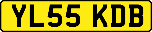 YL55KDB