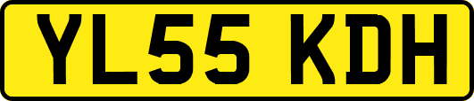 YL55KDH