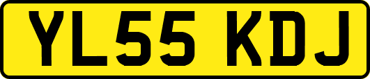 YL55KDJ