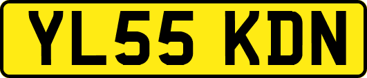 YL55KDN