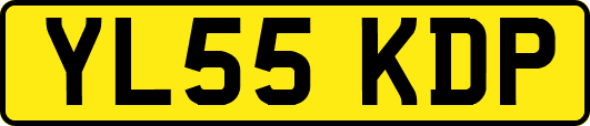 YL55KDP