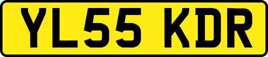 YL55KDR
