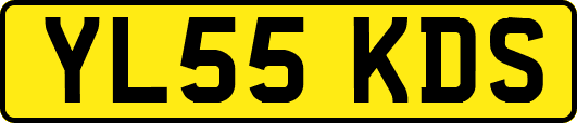 YL55KDS