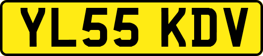 YL55KDV